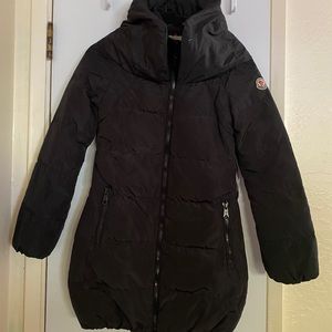 Moncler Winter/Puffer Ladies Jacket
